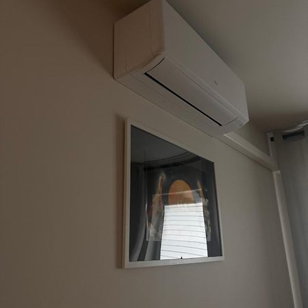 Apartament Z Tarasem 23 ブンツラウ エクステリア 写真