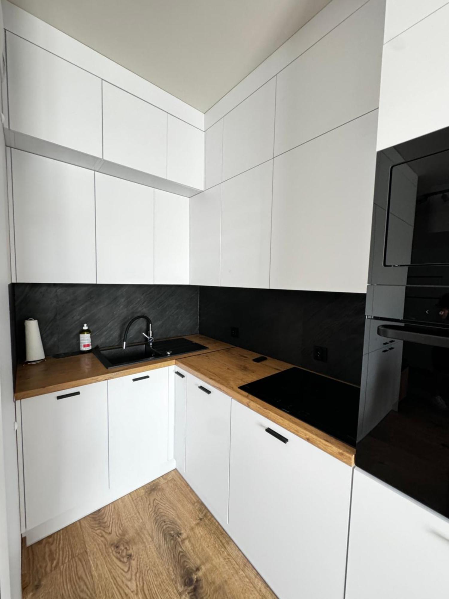 Apartament Z Tarasem 23 ブンツラウ エクステリア 写真