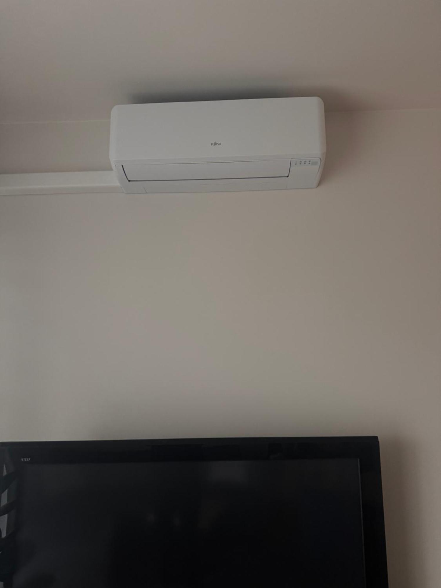 Apartament Z Tarasem 23 ブンツラウ エクステリア 写真