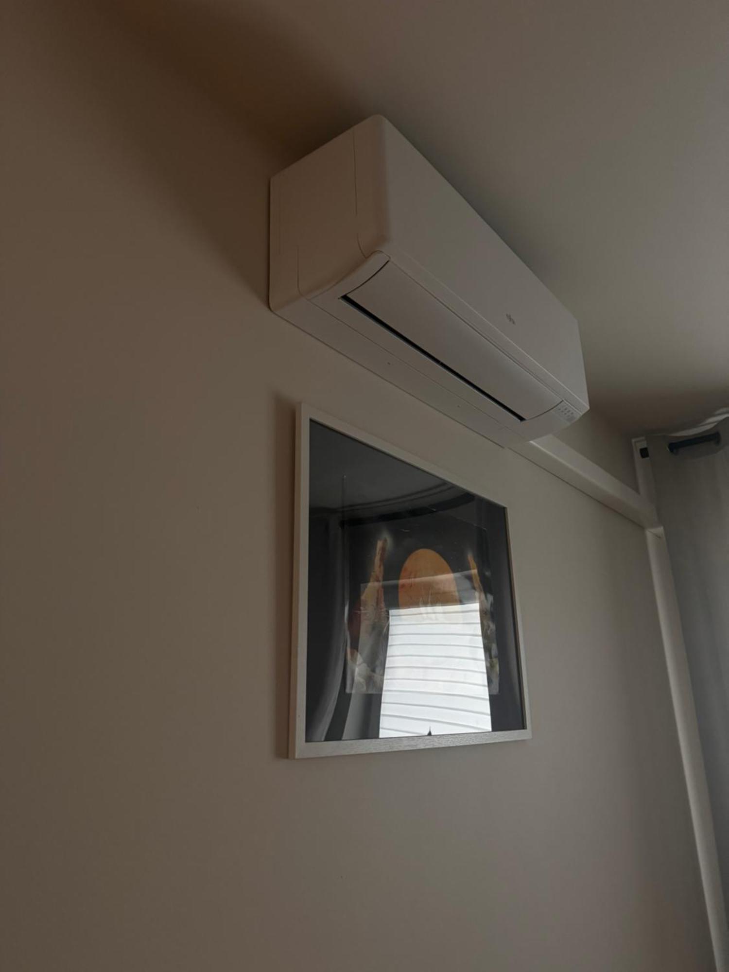 Apartament Z Tarasem 23 ブンツラウ エクステリア 写真